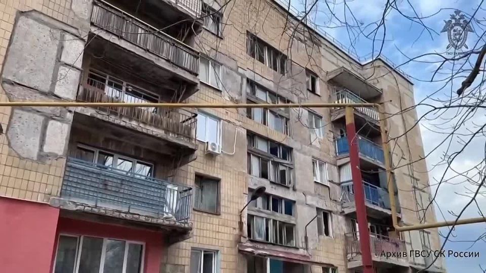 ������������� �� ������ ������������� ��������� ������������ ��� � ��������� ������� ��������� ���