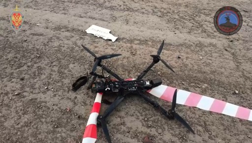 ������ �������� ������������ ����� �� ����������������� � ��������������� ����