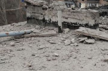 � �������� ��-�� ����� ���������� �������� ���������� ���� �����������