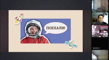 � ����������-��������� ��������������� ������ �������� � ���������� ��� ������������ ���������� ���������� � ������