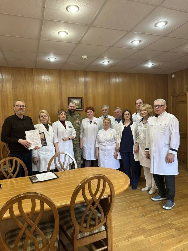 ������� �������: ������������� � ��������� �������� ������ ��������� �������� �26