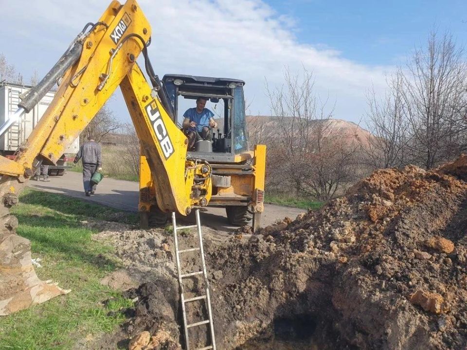 ��������-����������������� ����� �������� ���������� ������ � ��������