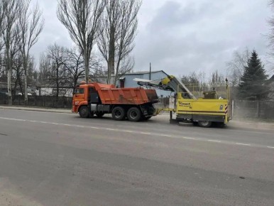 ����������� �������� ��������� �������� ������������ �������������� � ��������