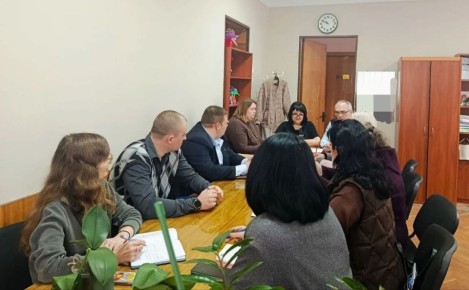 ���� ���������: ���������� ������� ����������� ������������� ���������� ������ �������� � �������� �����������