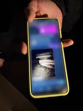 ������ �������� ����� ��������� � ��������������� �� �������� ����������