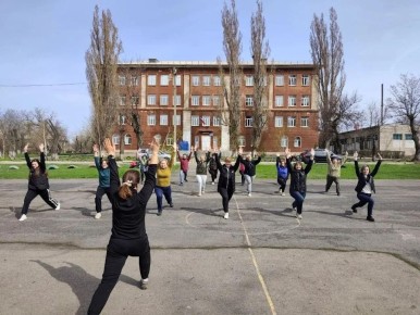 ���� ���������: ����� �������� � ��������: ����������� ����� �������� ������� ��������� ���� ��������