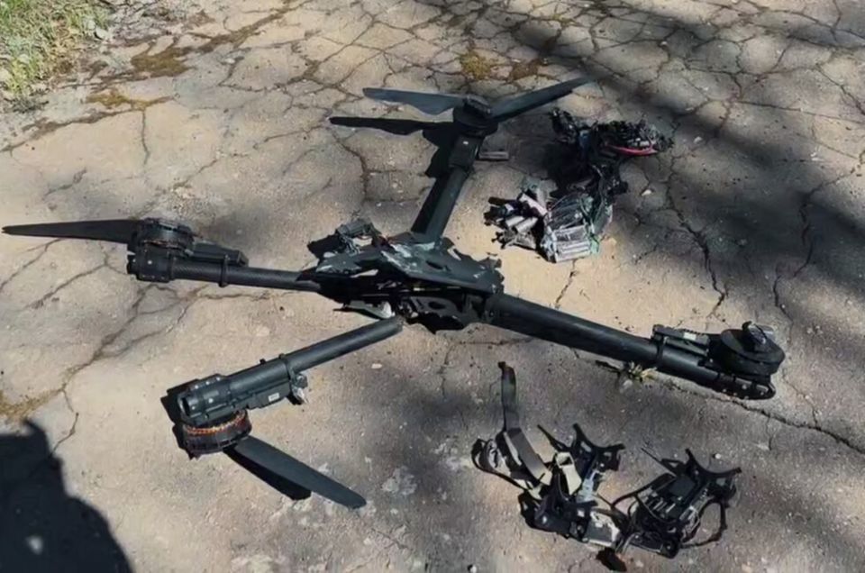 �����-��� �� ��������: ������ �������� ���� ��������� ���� � ��������