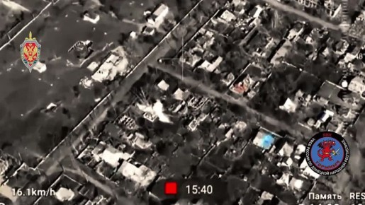 ������������� "�������" ��������� ���������� ��� ���������� ���������� ����������� � ��������������