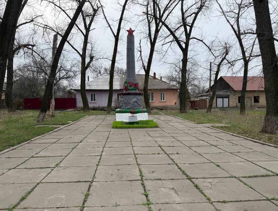 ���� ���������: � ����������� ��������������� ������ ������ �������� ������������ ������ � ������ ������������� �� ���������������