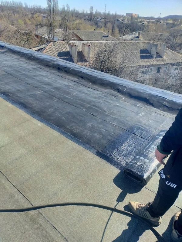 ���� ���������: ��������� ������ ��������! ����������� ��� ������������ ����� � ������������ ����������� ������� ������� ������������� ����� �� ���������� ���������������� ������ �� ���������� �������� �������� ����������