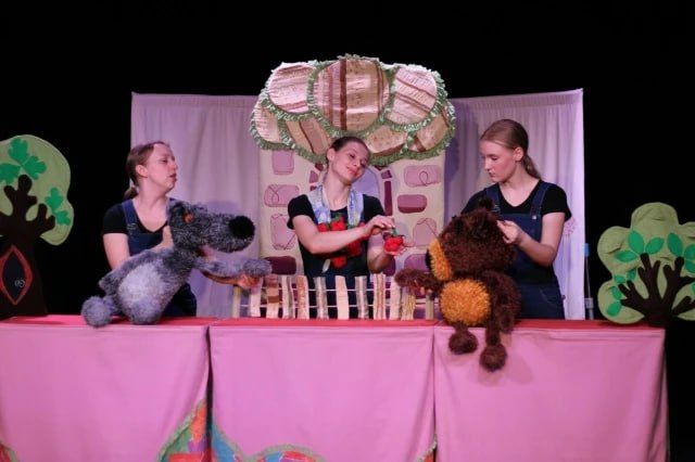 ���������� ����� ����� ������ ����������� ��� �� �������� ������ ������ ��������� � ������� ������� ��������