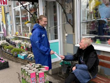 ����� � ����� �������. 7 ������ � ���� �������������� �������� �������� ����������