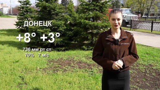 ������� ������ �� 09.04.2026 �� �������!