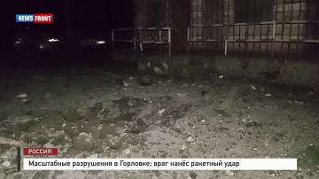 ���� ���������: �� �������� ������ �������� ����: ���� ����������� ������