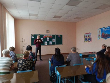 ���� ���������: � ����������� ��������������� ������ ������ �������� ���������� ������� � ��������� ������������