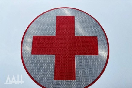 ��� �������� ������� ��������� �������� ��������