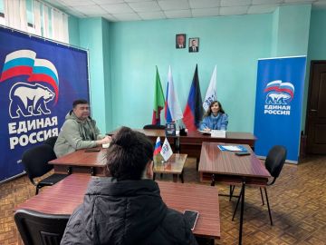 ���� ���������: � ����������-��������� ��������������� ������ ������ ����� �������