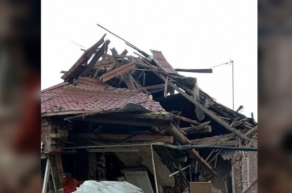 �������� ��������� ���������� ���������