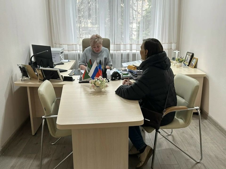 ����� �����: 8 ������ 2026 ���� ��������� ���� ������� ������������ ������������ ����������� ���������� ������ �������� �������� ���������� ������� ������ ������� ��������