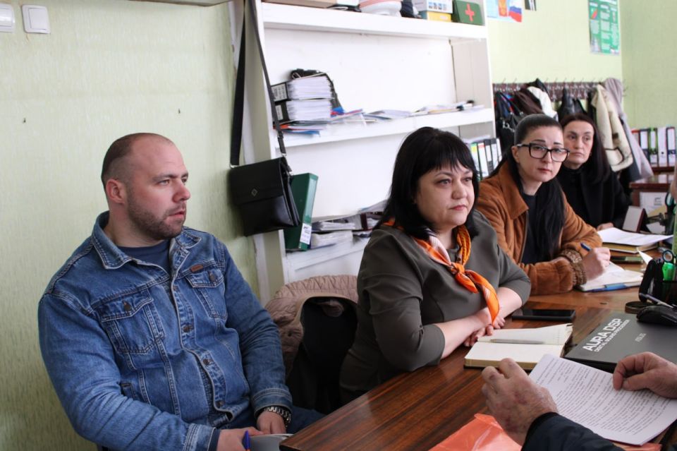 � 2024 ���� ���� ��������� ���������� � �������������� ����� ��������� ���������������� ����� ��������� ���������� ����������� ������� �������� ���������� ��������� �� �������� �������� ���������� � ��������������...