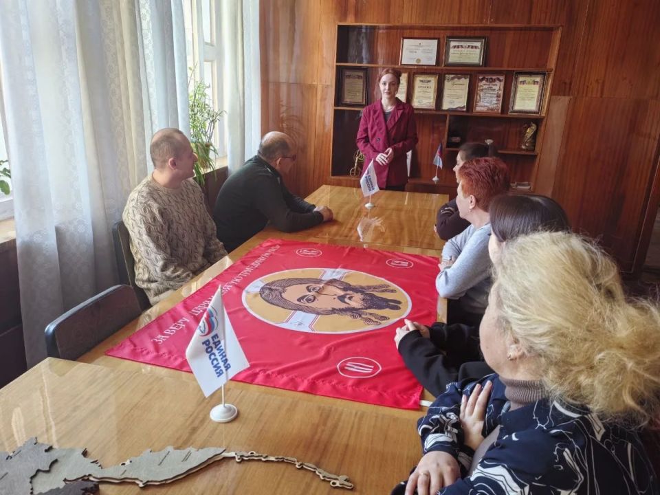 ���� ���������: � ����������� ������ �������� ���������� ������� ������ ������������� ������ � �������� �����������