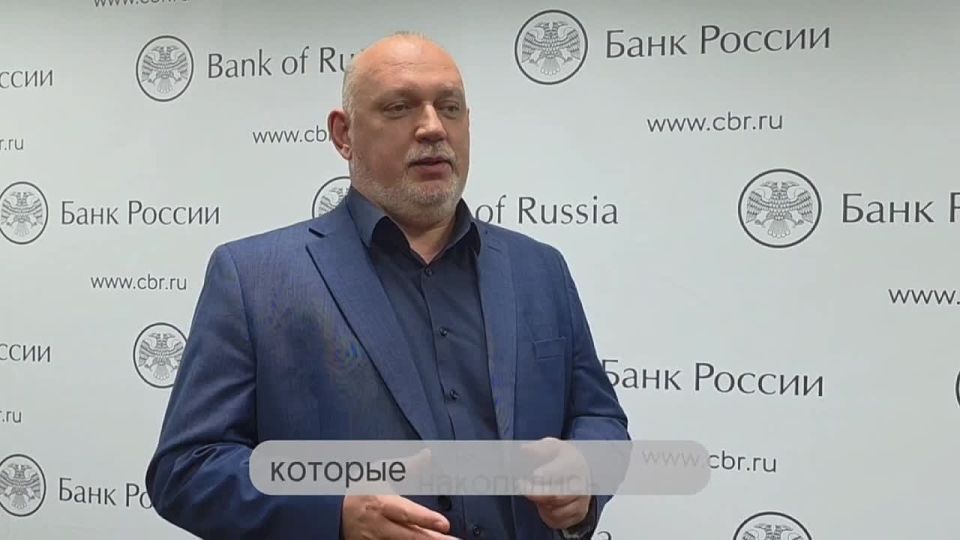 ����� ��������� ������� �������� �� ���� ������ � 6 �� 18 ������