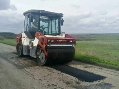 #СОДЕРЖАНИЕ_СВОД за сутки. Набираем обороты! В рамках весенне-летнего содержания уже приступили в ряде округов к покосу травы