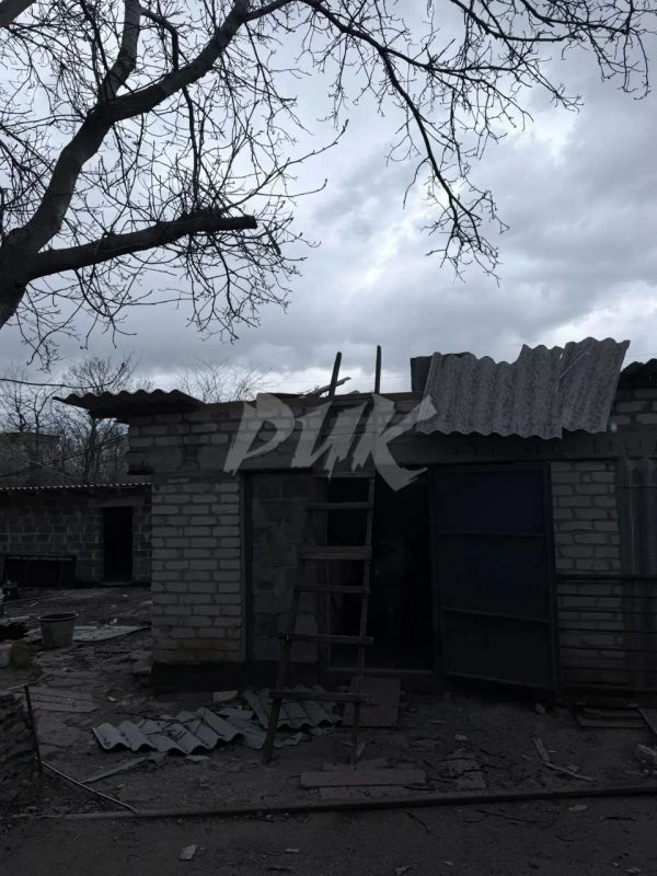 ���� ���������: ���������� ���������� ��������� �������� �������� �� ���������� ���������� � ����������� ��������� �����������