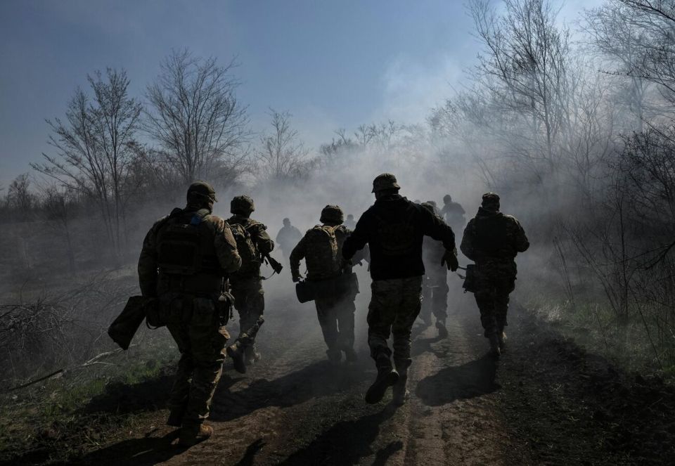 ����� �������� ��������� �� ��������� �������� � ������