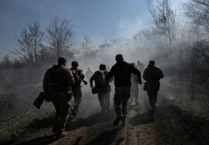 Глава Горловки рассказал об ухудшении ситуации в городе