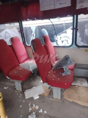 ��� ��������� ������������ ������� � ��������, ������� ��� ������ ���� ���������