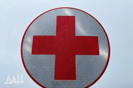 ��� �������� ������� ��������� �������� ��������. ���� �������