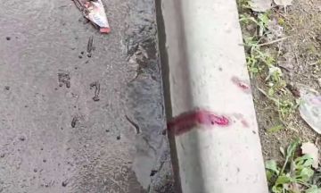 ��������� ������ ������� ��������� ��������