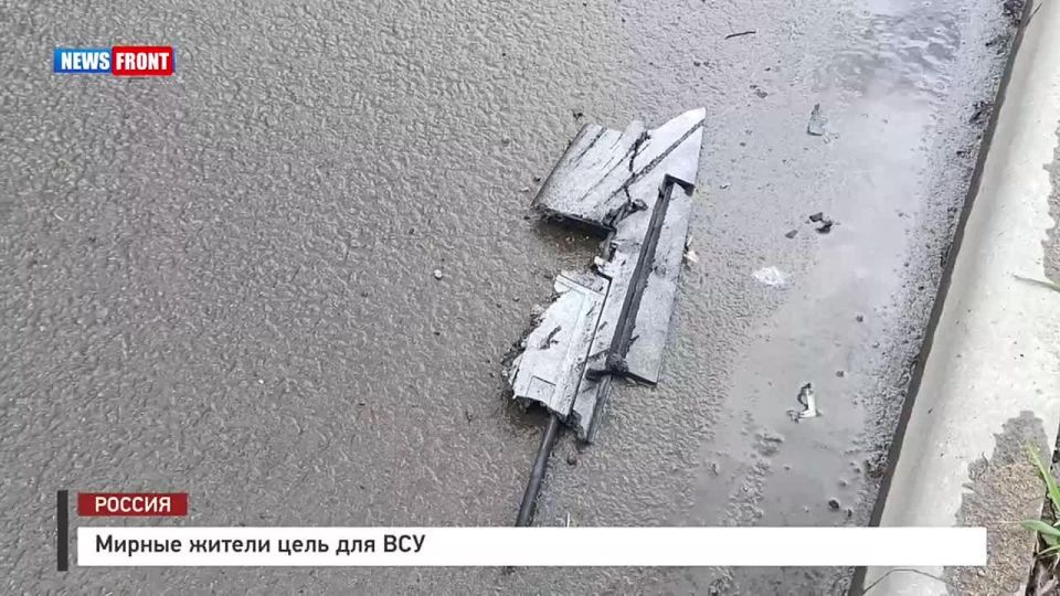 ������� ������: ������� ��� �������� �������� ������� � �������� � ���������� ���� ���� ���