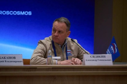 � ������ ������ ������� � ������ ����������, ������������� ������ �� �������������� � ���������������� �������� ������ ������ �������� ��������� ������� ��������� ������, ������� ��������� �������� ����������� �������