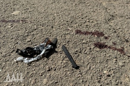 � ���������� ����� ���� ������ ��� ������ ��������