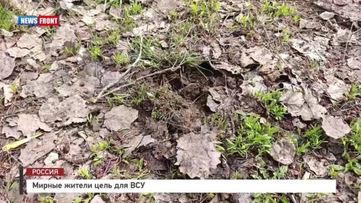 ���� ���������: ������� ��� �������� �������� ������� � �������� � ���������� ���� ���� ���