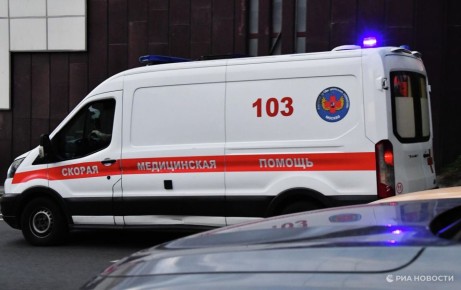 � �������� ��� ��������� �������������� �������� ���������� ��� ��������