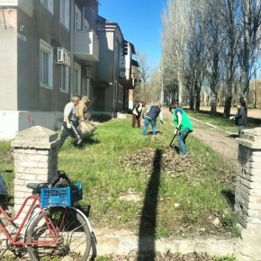 ����� �����: ������������� ��������� ����������� ������������ �������� ������ ��������� ������������� ���������� ������ �������� � ���������� ������ ������� ������������� ����� �� ���������� ���������������� ������ ��...