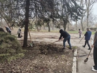 � ����������� ��������������� ������ ������ �������� ������ ������������������� ���������