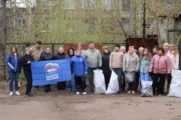 � ����������-��������� ������ �������� ��������� ������������������� ���������