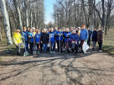 � ����������� ������ �������� ��������� ������������������� ���������