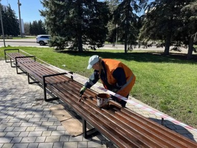 ����� �����: ������������� ��������� ����������� �������л ������������� ���������� ������ �������� �������� �������� ����������