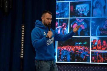 ���������� 2.0 ��������� � ������������� ��������������� ������������