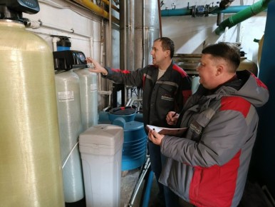 ����� �����: ������ �����������������ܻ ��� ��� ������������������λ