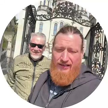 ���� ����� � ������� ������� �� ��������� ������� �������� ����������� ����������� ���� ������� �� ������� ������!