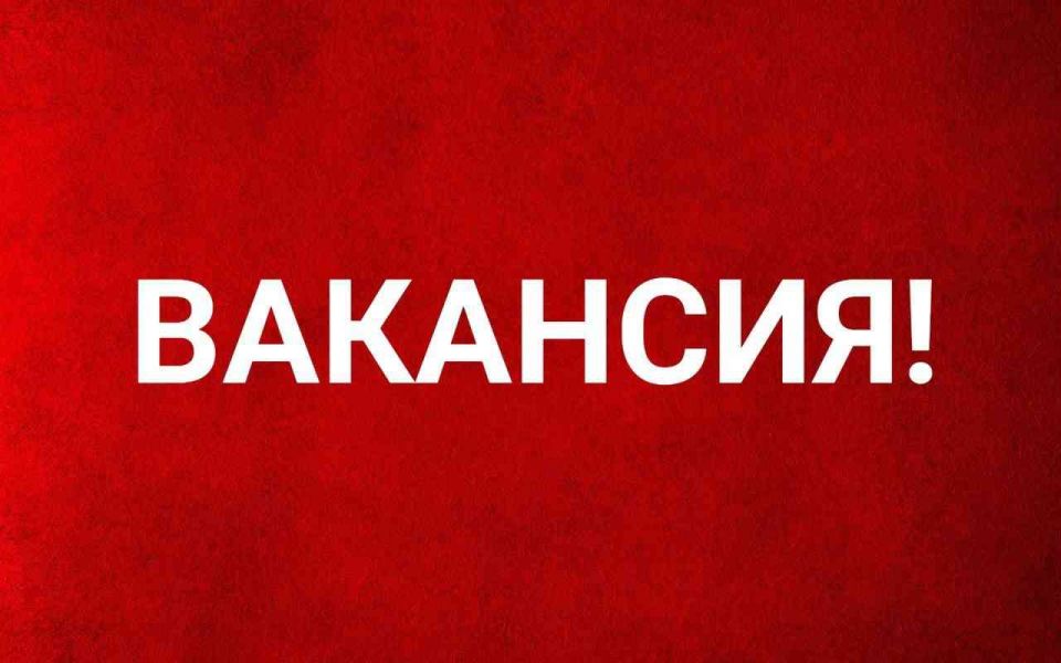 ����� �����: ���������� � ������ ������� ���������� ��������� ��� ��������� ��������� ��������������� ����������� ������ � ������������� �������� �������� �������� ����������
