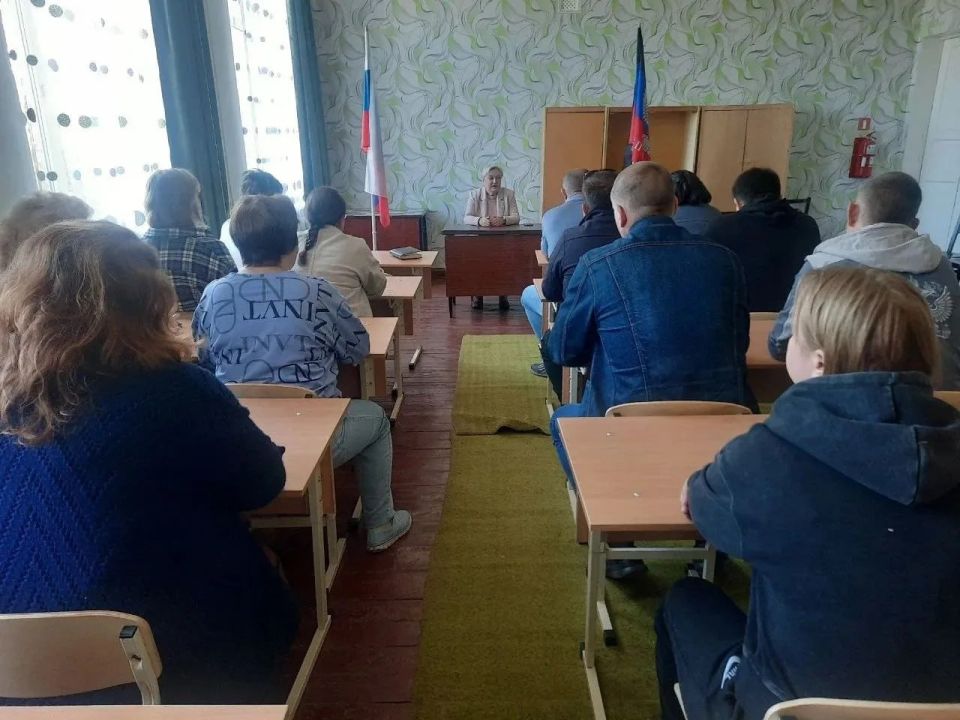 ���� ���������: ���������� ������� ����������� ������ ������������ ������ �������� � ��������� ������������