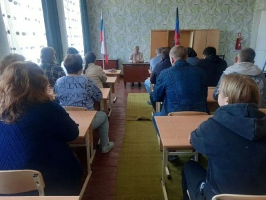 ���� ���������: ���������� ������� ����������� ������ ������������ ������ �������� � ��������� ������������