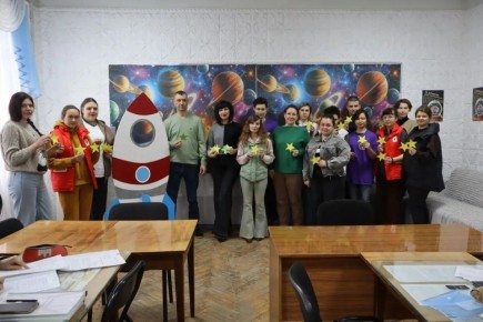 ���� ���������: � �������� ������� ����������� ������ ������ ������� ������� �������� ���������